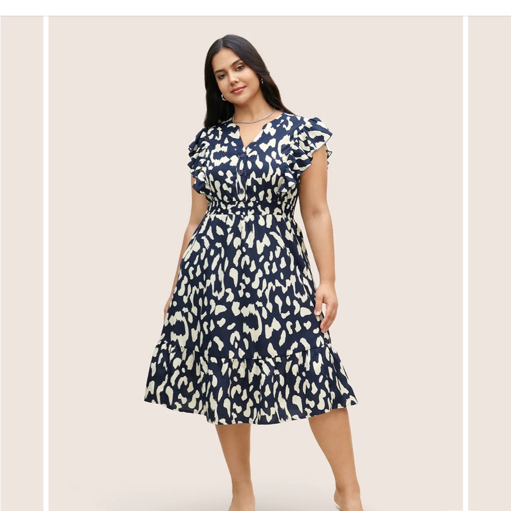Bloomchic has done it again!